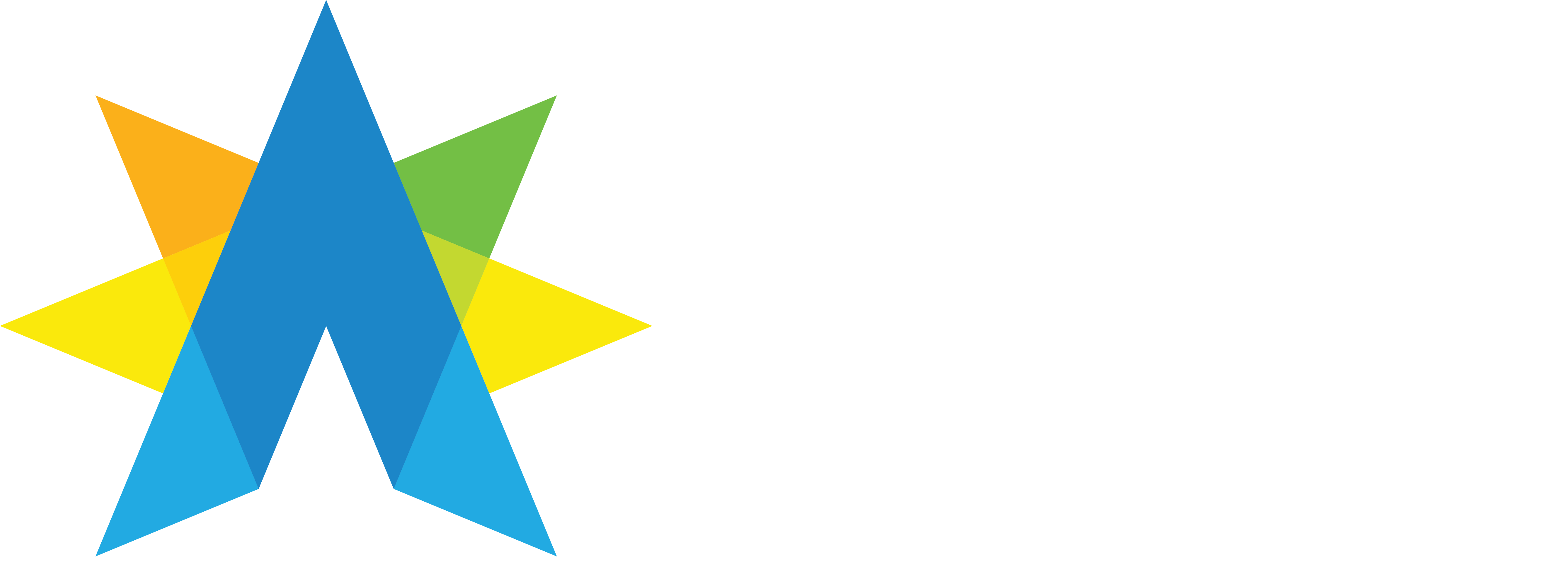 Alliant